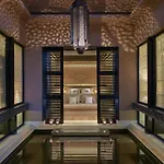 Mandarin Oriental, Marrakech