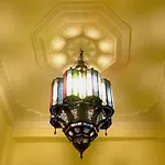 Riad Signature