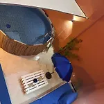 Les Paniers De Marrakech 1