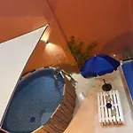 Les Paniers De Marrakech 1