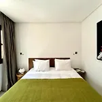 Riad Ziya - Private Very Close To Jamaa El Fna