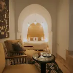 Riad Djebel