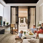 Mandarin Oriental, Marrakech