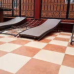 Riad Familiale A Marrakech