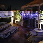 Riad & Spa Sous Le Soleil Chez Jerome Et Pamela Ch Lagon