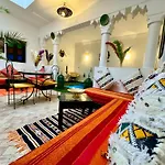 Riad Iklil