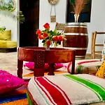 Riad Iklil