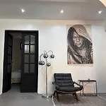 Villa Emma Piscine - Ping-Pong A Seulement 15 Minutes De Marrakech - Ark Realty
