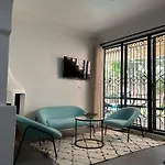 Villa Emma Piscine - Ping-Pong A Seulement 15 Minutes De Marrakech - Ark Realty