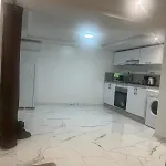 Luxury Appartements