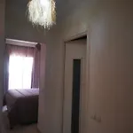 Loft Marrakech Gueliz