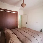 Loft Marrakech Gueliz