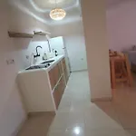 Loft Marrakech Gueliz