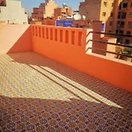 Loft Marrakech Gueliz