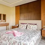 Zt 36 By Majestic Properties