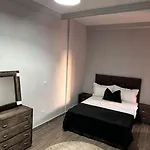 Les Paniers De Marrakech 2