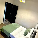 Les Paniers De Marrakech 2