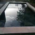 Ourika Atlas Vu Panoramique Avec Piscine Privee