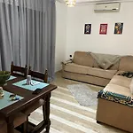 Belle Appartement A Marrakech