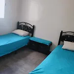 Appartement A7Km Du Jam3 Lfenna A Marrakech