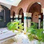 Palais Ba