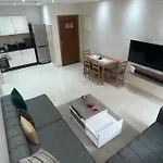 Cosy 1 Bd Appart Centre Gueliz 2