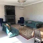 Villa Rachid