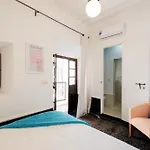 Riad Zi