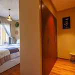 Prestigia 2Br Apt With Pool View