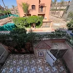 Prestige Villa