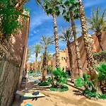 Duplex Marrakech Morocco