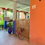 Duplex Marrakech Morocco