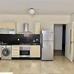 Apparemment 1 Chambre Salon A Cote De La Gare Gueliz 20