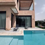Dream Villa