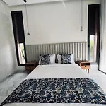 Dream Villa