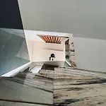 Dream Villa