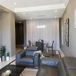 Appartement M Avenue, Marrakech