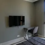 Appartement M Avenue, Marrakech