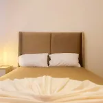 L\'Havre De Paix - Proxi Centre - 2 Chambres