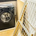 L\'Havre De Paix - Proxi Centre - 2 Chambres