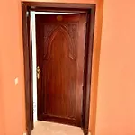 Beautiful Hivernage Apartment With Pool & Balcony, Near Attractions