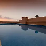 Piscine Chauffee - Sauna - Hammam - Appart Coeur De Gueliz