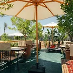 Riad Anya & Spa