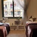 Marrakech City Trip - Central - Up To 7 People