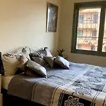 Marrakech City Trip - Central - Up To 7 People
