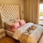 Appartement Luxueux Avec Piscine 10 Minutes Du Centre Ville