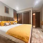 Apparemment De Prestige Gueliz Kasbel 212, 02 Chambres