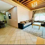 L\'Empreinte Appart Hotel Marrakech