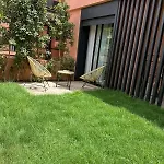 Noria Golf