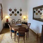 Riad Aslan Place Des Epices - En Exclusivite, Wifi
